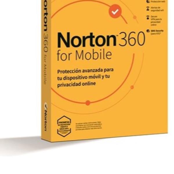 Norton 360 21423283